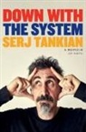 Serj Tankian, Tankian Serj - Down with the System