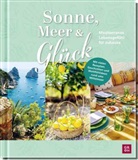 Susanne Lieb - Sonne, Meer und Gl&uuml;ck