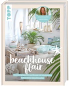 Kathrin Krieter - Beachhouseflair. Von Kathrin Krieter aka @beachhouseflair