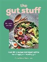 Alana Macfarlane, Lisa Macfarlane - The Gut Stuff