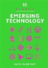 DK - Simply Emerging Technology