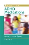 Victor B Stolberg, Victor B. Stolberg, Stolberg Victor B. - ADHD Medications