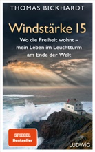Thomas Bickhardt, Mirko Kussin - Windst&auml;rke 15