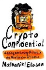 Nathaniel Eliason - Crypto Confidential
