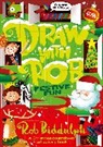 Rob Biddulph, Biddulph Rob - Draw With Rob: Festive Fun