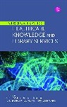 Holly Case Wyatt - Editor, Holly Case-Wyatt, Frances Johnson, Frances Johnson - Editor, David Stewart, David Stewart - Editor... - Introduction to Healthcare Knowledge and Library Services