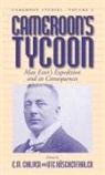 E.M. Chilver, Ute R&ouml;schenthaler - Cameroon's Tycoon