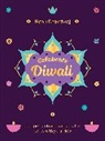 Renu Bhardwaj - Celebrate Diwali
