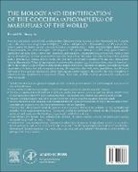 Donald W. Duszynski, Donald W Duszynski, Donald W. Duszynski - The Biology and Identification of the Coccidia (Apicomplexa) of Marsupials of the World