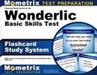 Mometrix Workplace Aptitude Test Team - Flashcard Study System for the Wonderlic Basic Skills Test