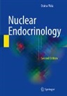 Doina Piciu - Nuclear Endocrinology