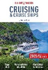 Insight Guides, Ward Douglas - Insight Guides Cruising & Cruise Ships 2025