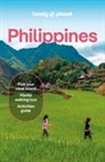 Ray Bartlett, Bartlett Ray, Greg Bloom, Bloom Greg, Michael Grosberg, Michael et al Grosberg... - Philippines