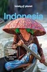 Jayne D'Arcy, D'Arcy Jayne, David Eimer, Eimer David, Paul Harding, Paul et al Harding... - Indonesia
