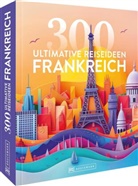 Heller-Jung, Silke Heller-Jung, Constanze Wimmer, J&uuml;rgen Zichnowitz, Hans Zaglitsch - Frankreich