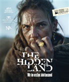 Arch&auml;ologisches Landesmuseum Baden-W&uuml;rttemberg, f&uuml;, Landesamt f&uuml;r Denkmalpflege im Regierungspr&auml;sidium Stuttgart, Arch&auml;ologisches Landesmuseum Baden-W&uuml;rttemberg - THE hidden L&Auml;ND