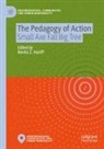 Nesha Z. Haniff, Nesha Z Haniff - The Pedagogy of Action
