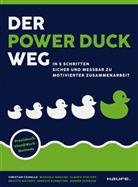 Christian Czupalla - Der Power Duck Weg