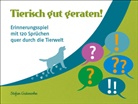 Stefan Gutensohn - Tierisch gut geraten!