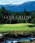 Michael J Hurdzan, Michael J. Hurdzan, Michael J. (Hurdzan Fry Architects - Colu Hurdzan, Michael J. (Hurdzan Fry Architects - Columbus Hurdzan, Hurdzan Michael J. - Golf Greens