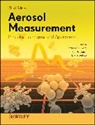 BARON PAUL KULKARNI PRAMOD WIL, Pramod Baron Kulkarni, Paul A Baron, Paul A Baron, Paul A. (National Institute for Occupational Safety and Health Baron, Baron Paul A.... - Aerosol Measurement