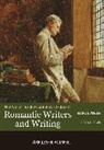 Mark Lussier, Mark Tait Lussier, Lussier Mark, Dana L Tait, Dana L. Tait, Tait Dana L. - Wiley-Blackwell Encyclopedia of Romantic Writers and Writing