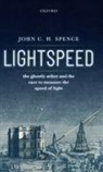 John C H Spence, John C. H. Spence, John C. H. (Regent's Professor of Physics Spence, John C. H. (Regent''s Professor of Physics Spence, Spence John C. H. - Lightspeed