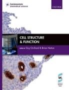 Guy (Laboratory Manager/consultant Grade Orchard, Brian Nation, Brian (Editor of British Journal of Biomedical Science) Nation, Nation Brian, Guy Orchard, Guy (Laboratory Manager/Consultant Grade Biomedical Scientist Orchard... - Cell Structure & Function