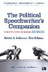 R. A. Lehrman, Robert A Lehrman, Robert A a Lehrman, Robert A. Lehrman, Robert A. A. Schnure Lehrman, Robert A. Schnure Lehrman... - The Political Speechwriter's Companion