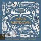 Jack Tite, Jack Tite - Mega Meltdown