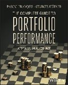 Pascal Francois, Pascal (Hec Montreal Francois, Pascal Fran&ccedil;ois, Georges Hubner, Georges Francois Hubner, Georges H&uuml;bner - Complete Guide to Portfolio Performance