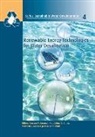 Jochen Bundschuh, Noreddine Ghaffour, Mattheus Goosen, Hacene Mahmoudi, Hacene (Faculty of Science Mahmoudi, Hacene Ghaffour Mahmoudi... - Renewable Energy Technologies for Water Desalination