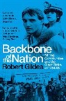 Robert Gildea, Gildea Robert - Backbone of the Nation