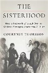 Courtney Thorsson, Thorsson Courtney - Sisterhood