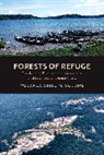 Dr. Yolanda Ariadne Collins, Yolanda Ariadne Collins - Forests of Refuge