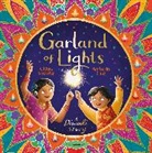 Chitra Soundar, Soundar Chitra, Amberin Huq - Garland Of Lights