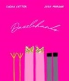 Sacha Cotter, Josh Morgan, Josh Morgan - Dazzlehands