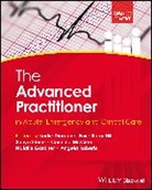 Sadie (Northumbria University Diamond-Fox, Sadie Diamond-Fox, Natalie Gardner, Barry Hill, Hill Barry, Caroline McCrea... - Advanced Practitioner in Acute, Emergency and Critical Care