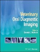 Brenda L. (Iowa State University College Mulherin, Brenda L Mulherin, Brenda L. Mulherin - Veterinary Oral Diagnostic Imaging