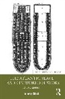 Jeremy Black, Jeremy (University of Exeter Black, Black Jeremy - Atlantic Slave Trade in World History