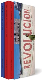 Michael Nischke - La Habana /Cuba