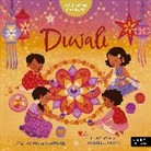 Sital Gorasia Chapman, Darshika Varma - Diwali