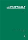 Gerald Foley, Foley Gerald - Charcoal Making in Developing Countries