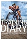 Joe Friel, Friel Joe - Triathlete''s Training Diary