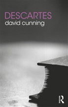 David Cunning, David (University of Iowa Cunning, Cunning David - Descartes