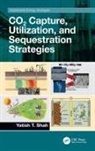 Yatish T. Shah, Yatish T. (Norfolk State University Shah, Shah Yatish T. - Co2 Capture, Utilization, and Sequestration Strategies