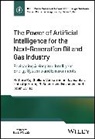 Ager, Mats Agerstam, Pethuru R. Chelliah, Pethuru R. Jayasankar Chelliah, Pethuru Raj Chelliah, Pethuru Raj (Reliance Jio Platforms Ltd. Chelliah... - POWER OF ARTIFICIAL INTELLIGENCE F