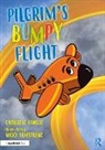 Catherine Lawler, Nicky Armstrong, Armstrong Nicky - Pilgrim s Bumpy Flight: Helping Young Children Learn About Domestic