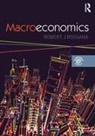 Robert J Rossana, Robert J. Rossana, Robert J. (Wayne State University Rossana, Rossana Robert J. - Macroeconomics