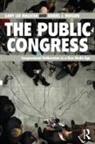 Gary Lee Malecha, Gary Lee (University of Portland Malecha, Gary Lee Reagan Malecha, Malecha Gary Lee, Daniel J Reagan, Daniel J. Reagan... - Public Congress
